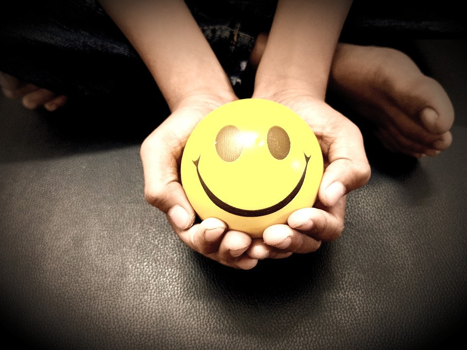 Tactile Sense
